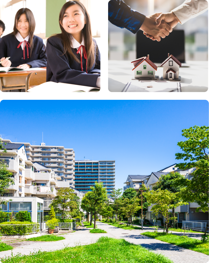 メインイメージ