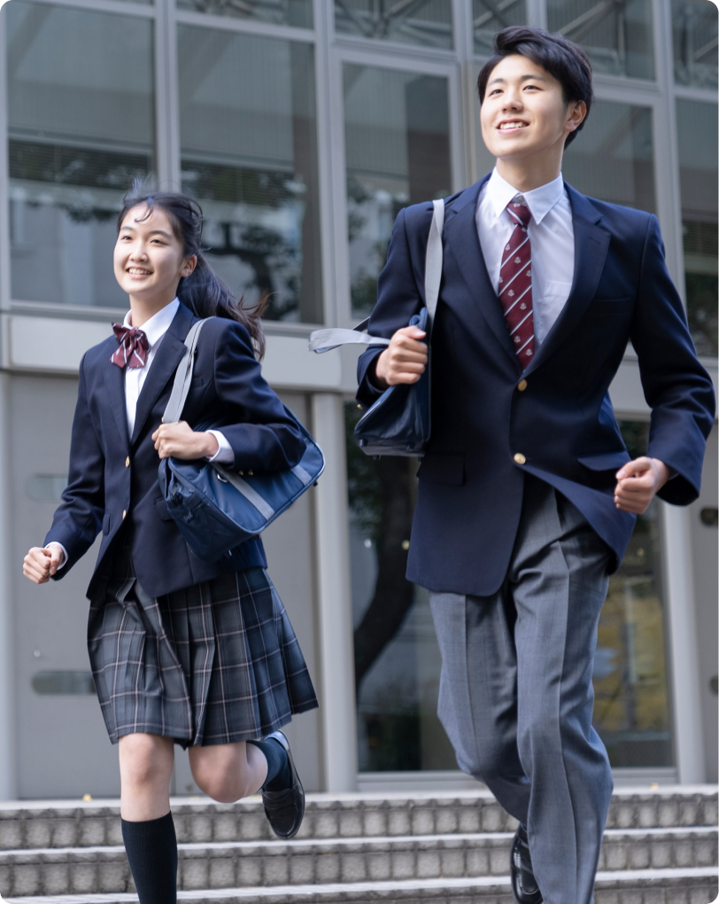 メインイメージ